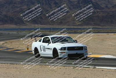 media/Mar-15-2025-Speed Ventures (Sat) [[c9b64f47cf]]/3-Green Group/Session 2 (Turns 9 and 8 Set 2)/